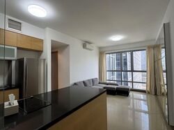 The Clift (D1), Apartment #576209021